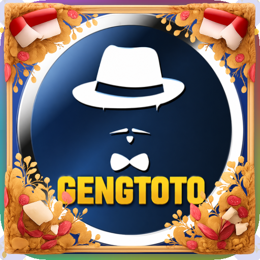 gengtoto — galeri pratinjau Resmi APK